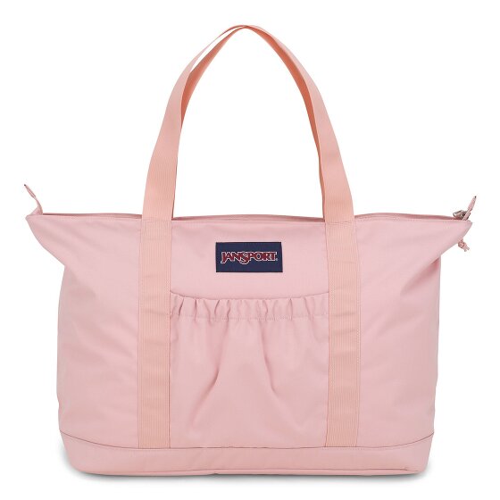 JanSport Daily Tote Borsa shopper 45.5 cm