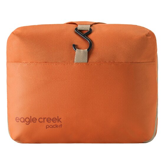 Eagle Creek Pack-It Reveal Borsa da toilette 25 cm