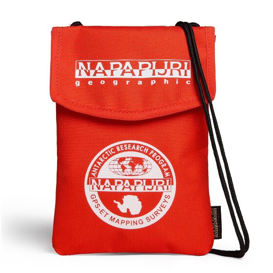 Napapijri H-Hornby Borsa pettorale 15 cm