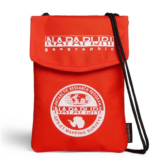 Napapijri H-Hornby Borsa pettorale 15 cm