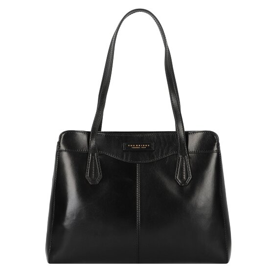 The Bridge Gloria Borsa a tracolla Pelle 36 cm