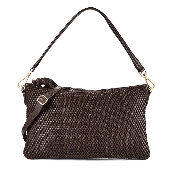 Harbour 2nd Fashion Lights Ivellina Borsa a tracolla Pelle 31 cm