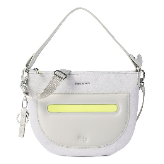 Hedgren Fika Borsa a tracolla Protezione RFID 29 cm