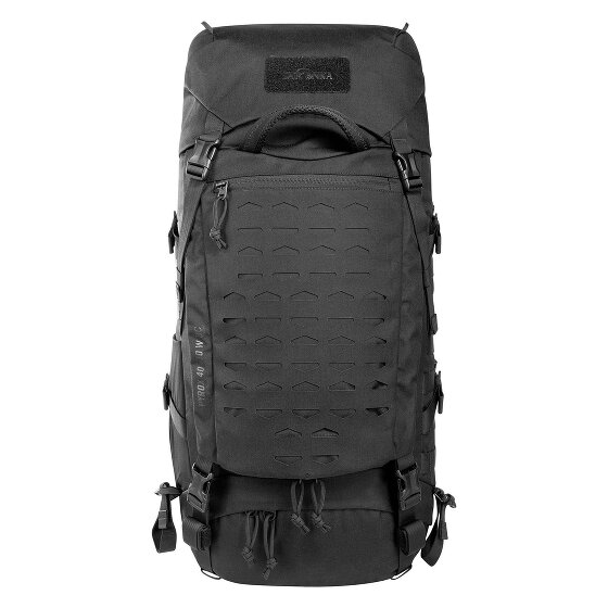 Tatonka Pyrox 40+10 Zaino da trekking 70 cm