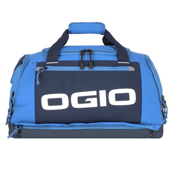 Ogio Firness Borsa sportiva 50 cm