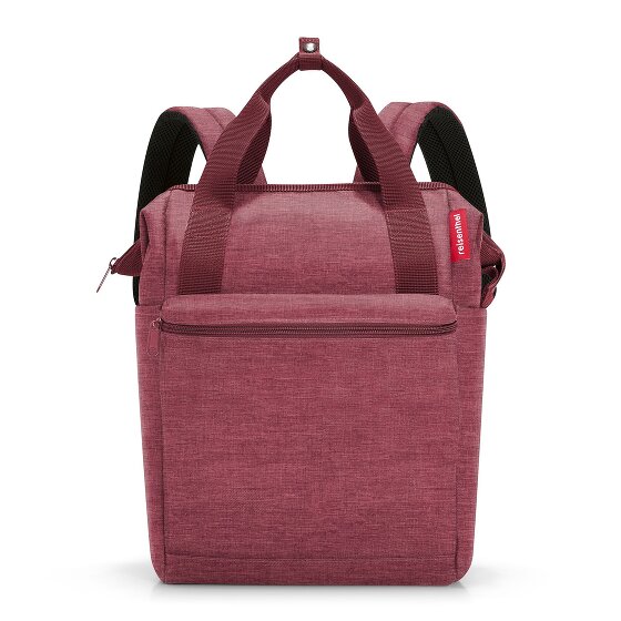 reisenthel Zaino Allrounder R 39 cm