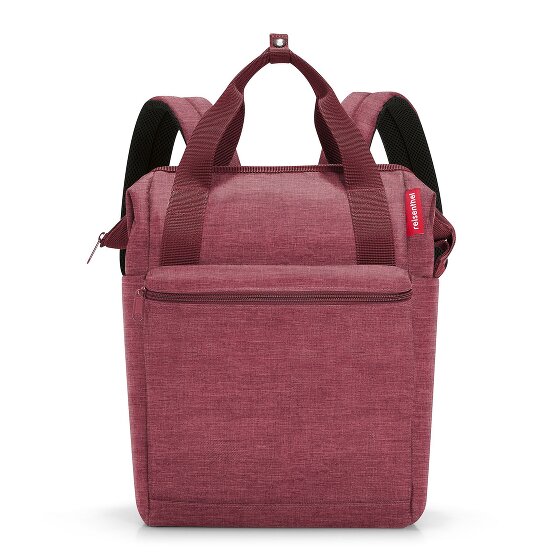 reisenthel Travelling Zaino da giorno 39 cm