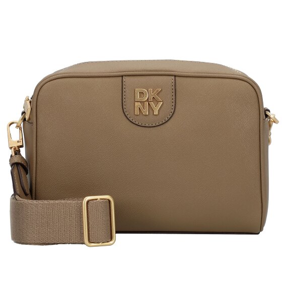 DKNY Carol Borsa a tracolla Pelle 22 cm