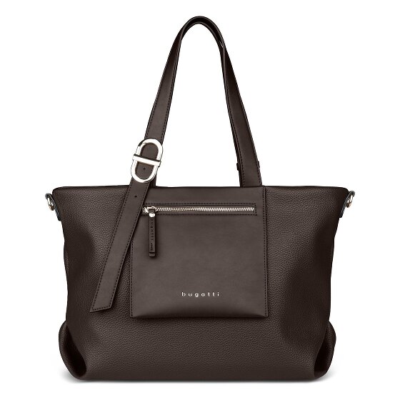 bugatti Dana Borsa shopper 45 cm