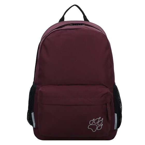 Jack Wolfskin Rebel Back Zaino da giorno 43.5 cm Scomparto per laptop