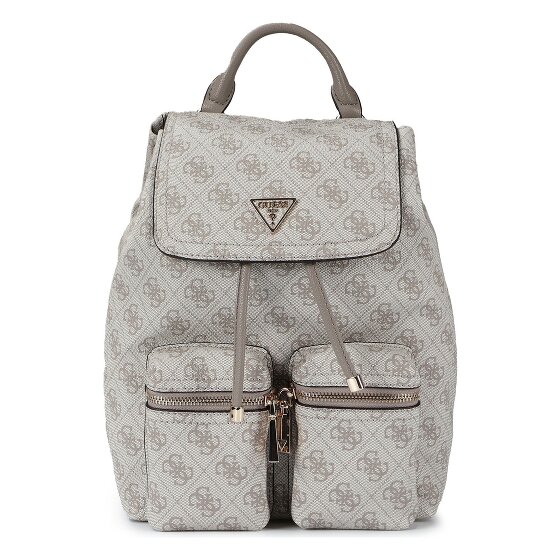 Guess Manhattan II Zaino da città 33 cm