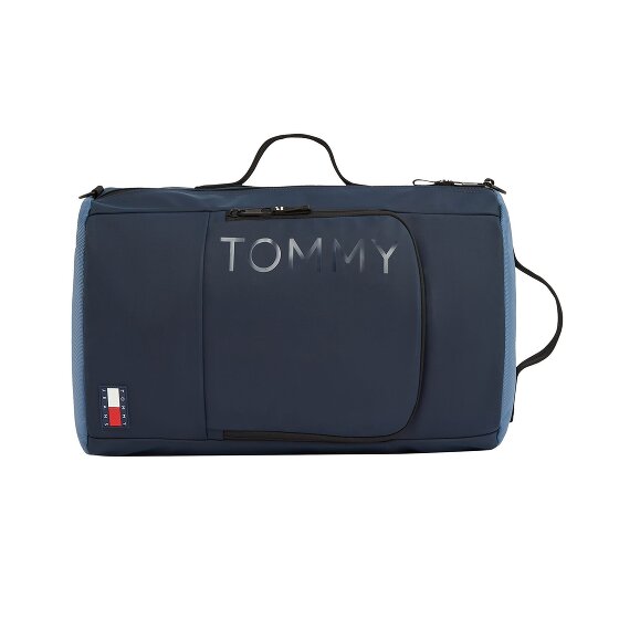 Tommy Hilfiger Jeans TJM Daily Zaino da giorno 44.5 cm Scomparto per laptop