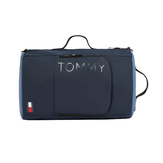 Tommy Hilfiger Jeans TJM Daily Zaino da giorno 44.5 cm Scomparto per laptop