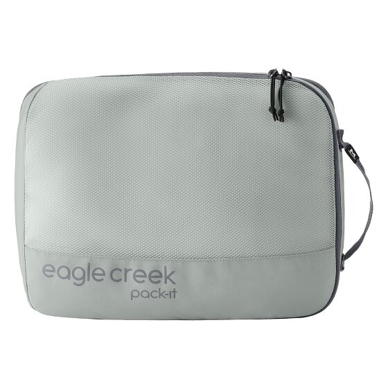 Eagle Creek Borsa Pack-It 25,5 cm con piega di espansione