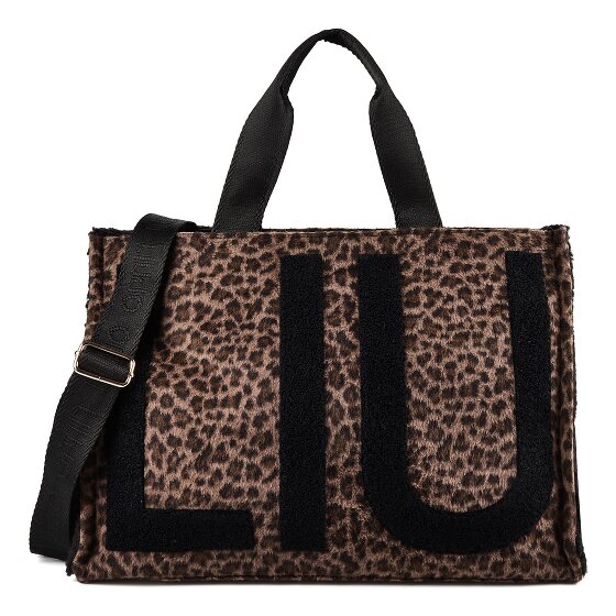 Liu Jo Borsa shopper L 41 cm
