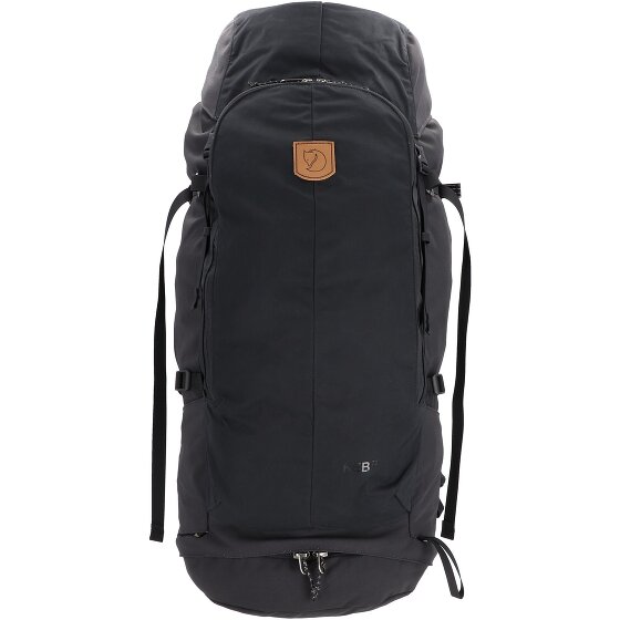 Fjällräven Keb 72 Zaino 73 cm