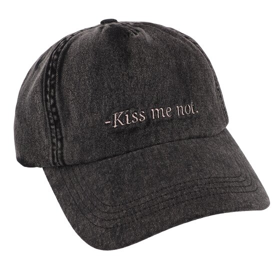 Hugo Cara Cappello da baseball 26 cm Hugo Cara Cappello da baseball 26 cm