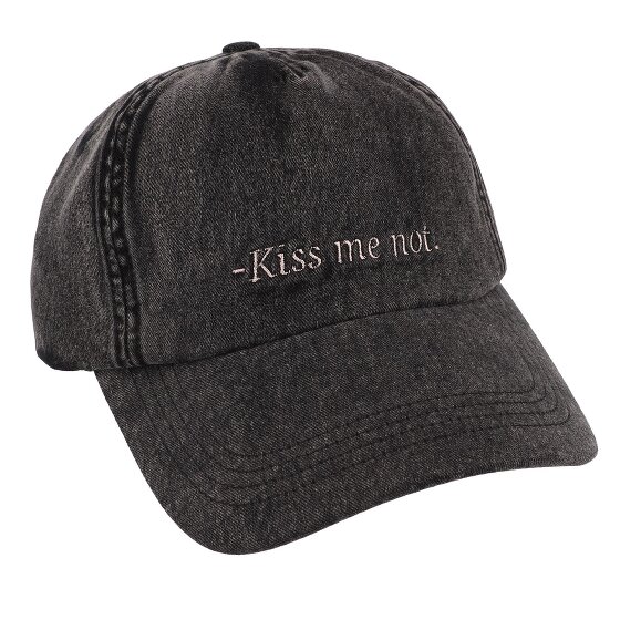 Hugo Cara Cappello da baseball 26 cm