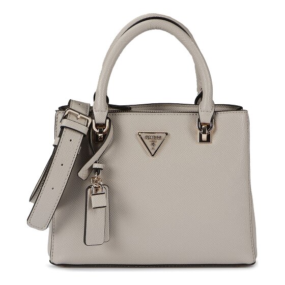 Guess Noelle Borsetta 25 cm