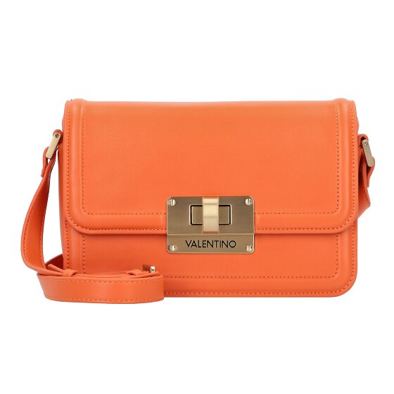 Valentino Floren Borsa a tracolla 23 cm