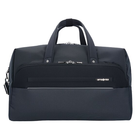 Samsonite B-Lite Icon Weekender Holdall 45 cm