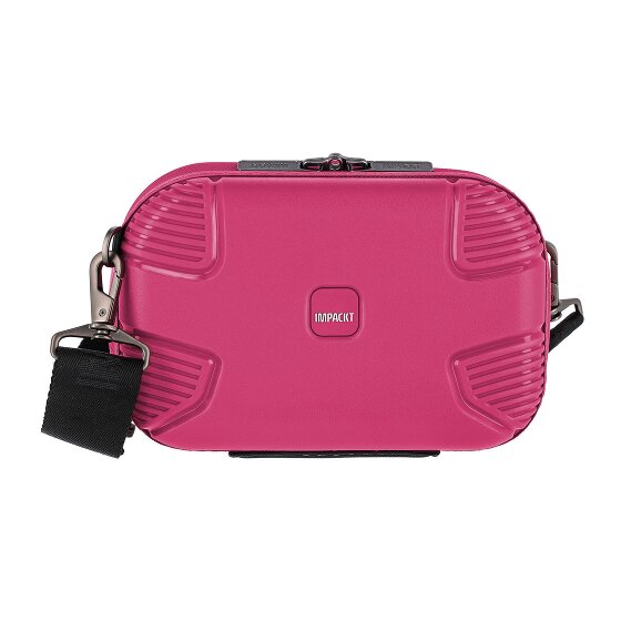 IMPACKT IP1 Borsa a tracolla 20 cm