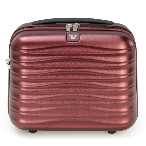 Roncato Wave Astuccio 33.5 cm