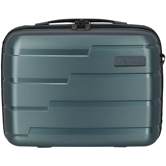 Travelite Air Base Astuccio 34 cm