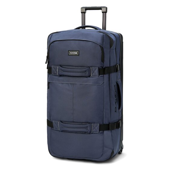 Dakine Split 110L 2 ruote Borsa da viaggio 81 cm