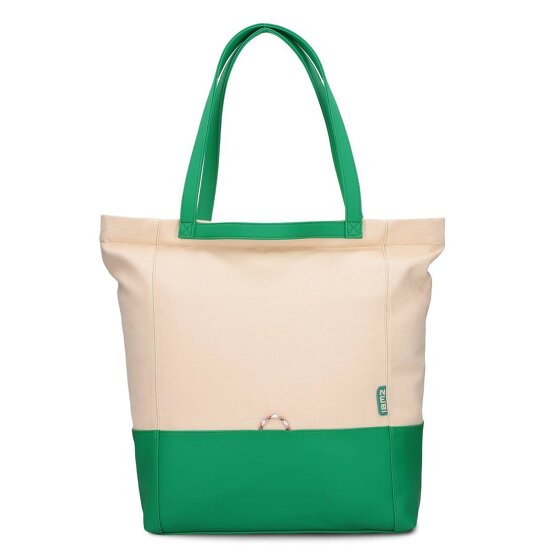 Zwei Fiorelli Borsa shopper 44 cm