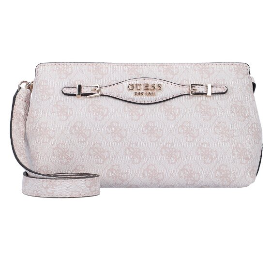 Guess Katya Borsa a tracolla 24 cm