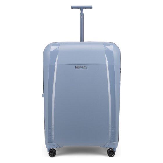 Epic Phantom SL Carrello a 4 ruote 76 cm