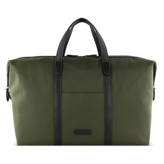 bugatti Maro Borsa da viaggio Weekender 48 cm