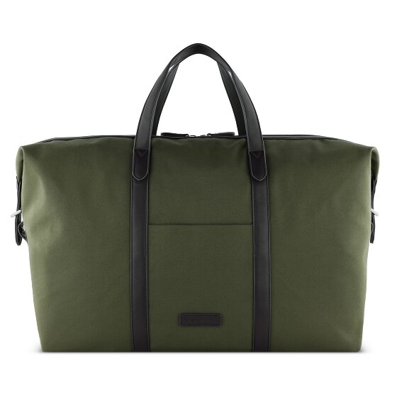bugatti Maro Borsa da viaggio Weekender 48 cm