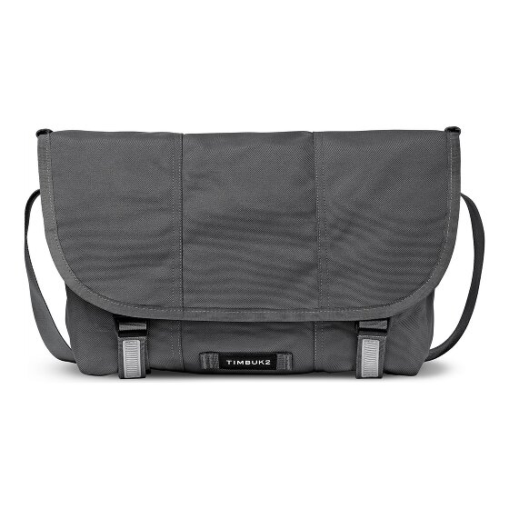 Timbuk2 Classic Messaggero 33 cm Scomparto per laptop