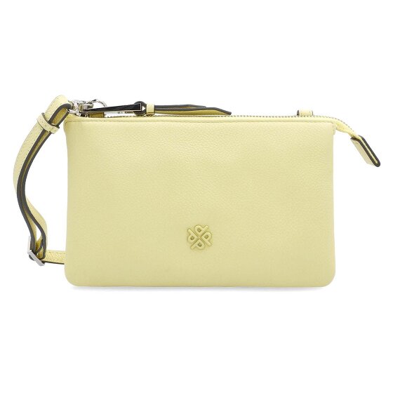 Picard Sugar Pop Pochette Pelle 19 cm