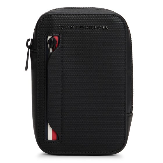 Tommy Hilfiger TH Corp Custodia per cellulare 11 cm