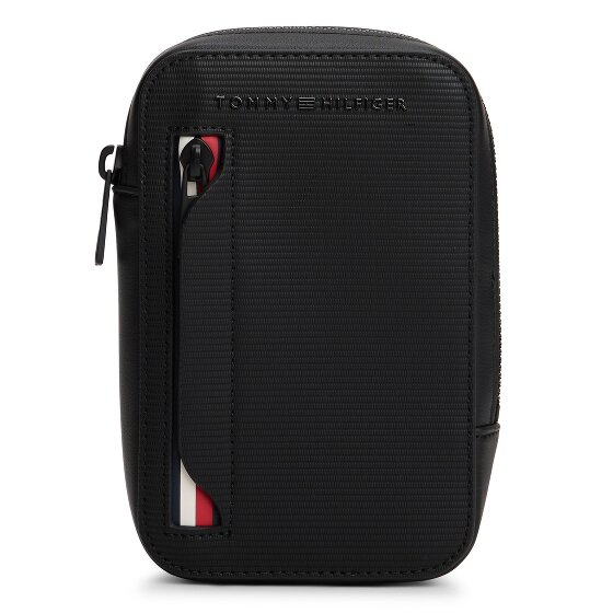 Tommy Hilfiger TH Corp Custodia per cellulare 11 cm