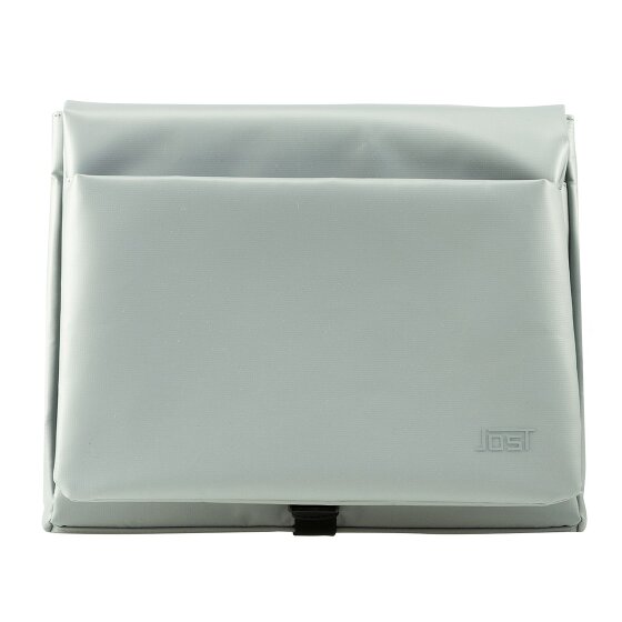 Jost Tolja Messaggero 38 cm Scomparto per laptop