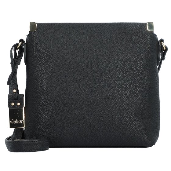 Gabor Borsa a tracolla Gela 28 cm