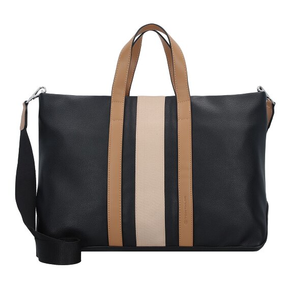Tom Tailor Zena Borsa shopper 43 cm