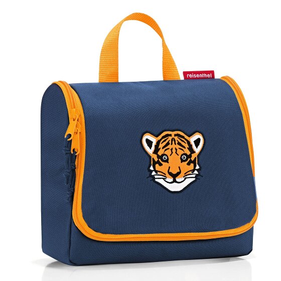 reisenthel Borsa da toilette 23 cm