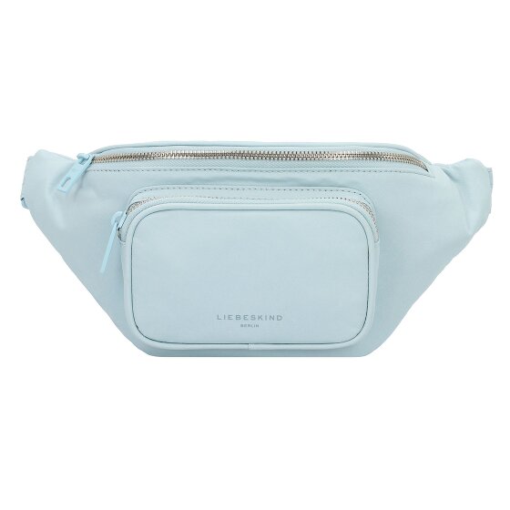Liebeskind Lila Marsupio 29 cm