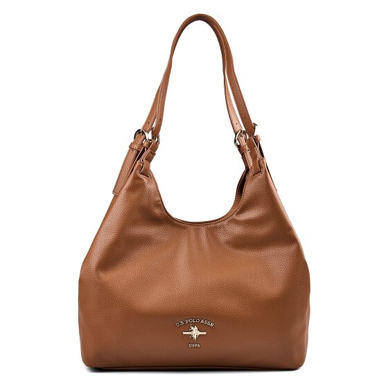 U.S. Polo Assn. Stanford Borsa a spalla 33 cm