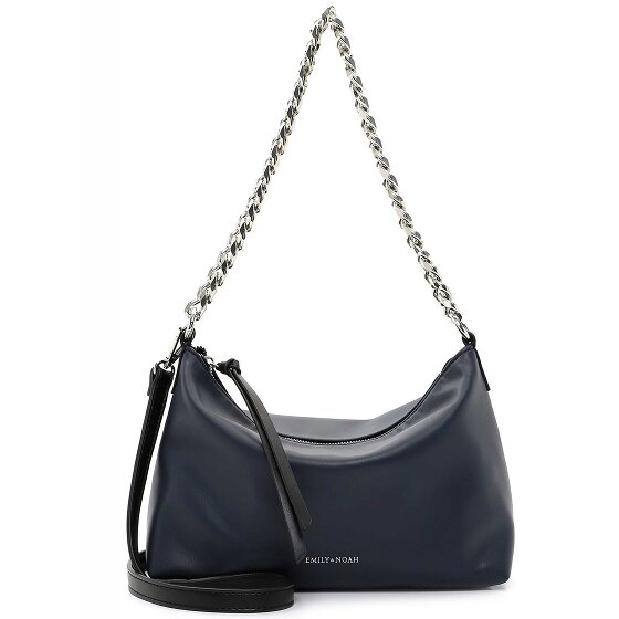 Emily & Noah Borsa a tracolla Kerstin 29 cm