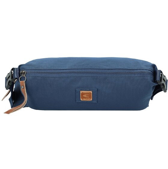 camel active Marsupio Laona 27,5 cm