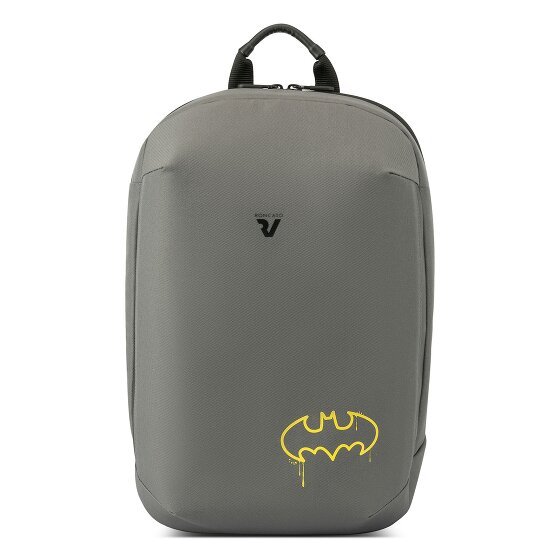 Roncato Zaino da viaggio Interface 40 cm