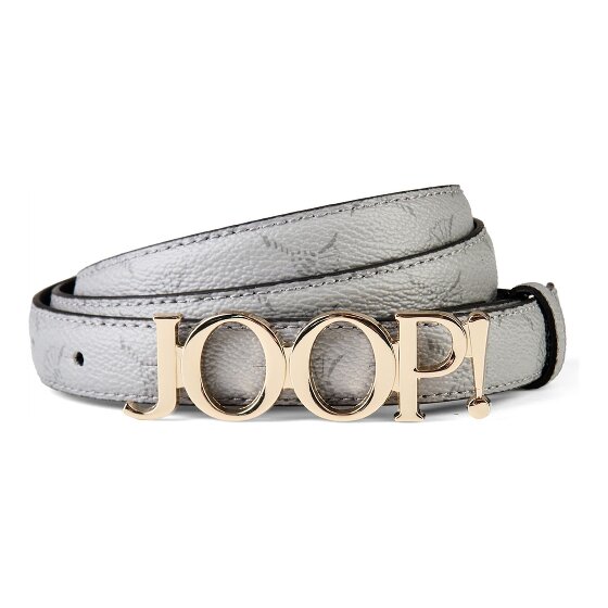 Joop! Logo Cintura