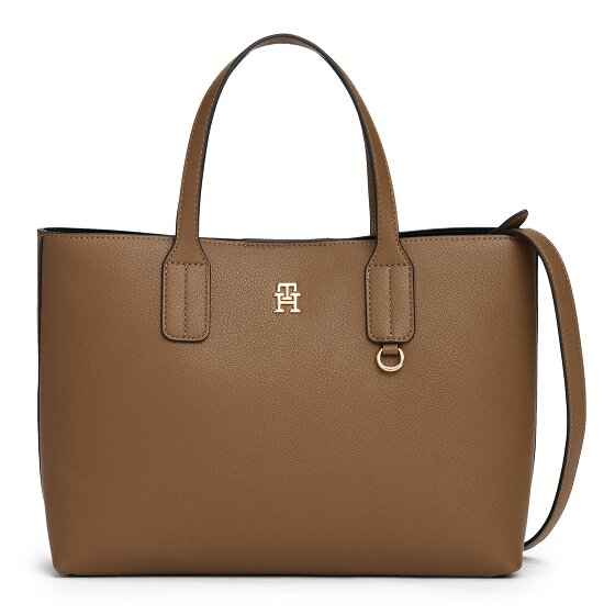 Tommy Hilfiger TH Icon Borsetta 29 cm Tommy Hilfiger TH Icon Borsetta 29 cm