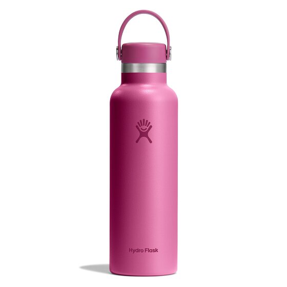 Hydro Flask Hydration Standard Flex Cap Bottiglia per bere 621 ml
